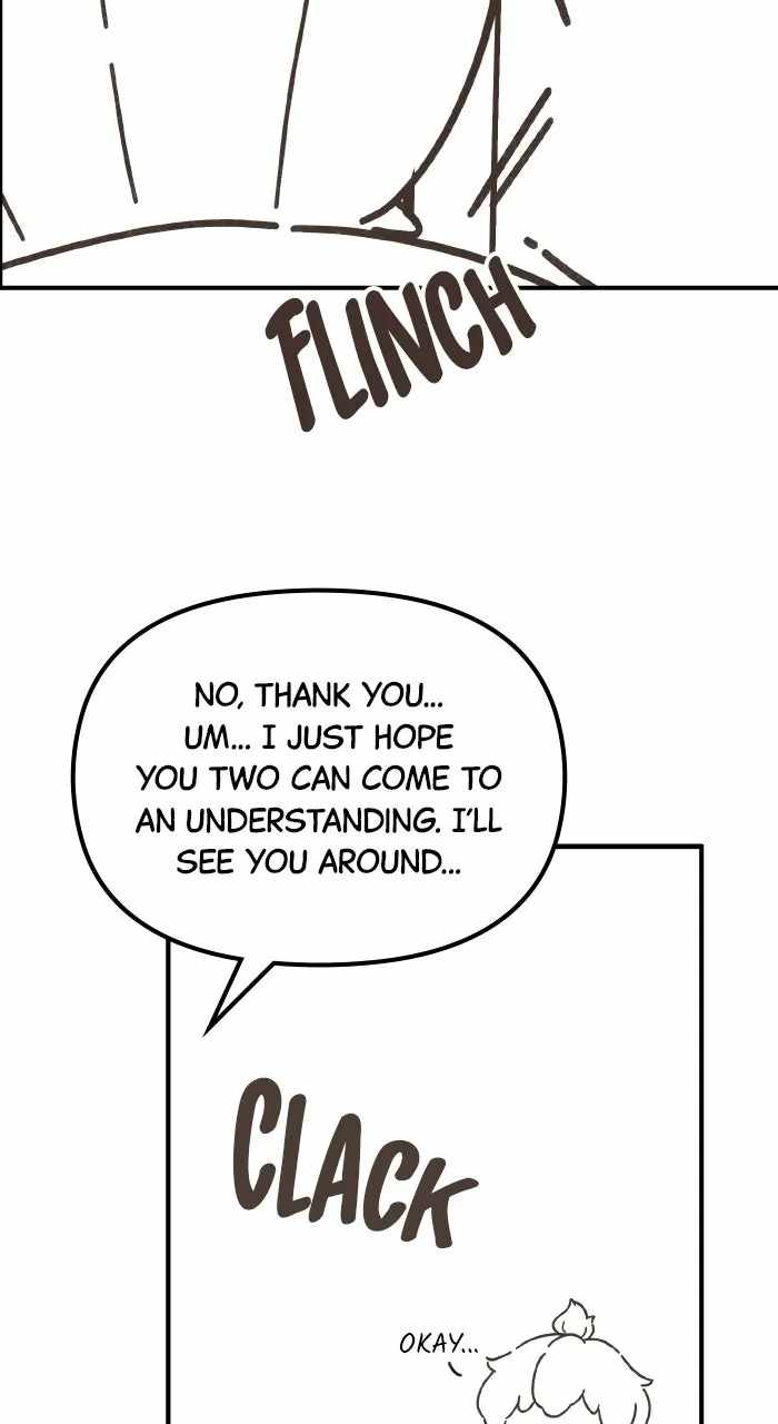 The Genius Decided to Live an Ordinary Life Chapter 54 - Page 56 in English