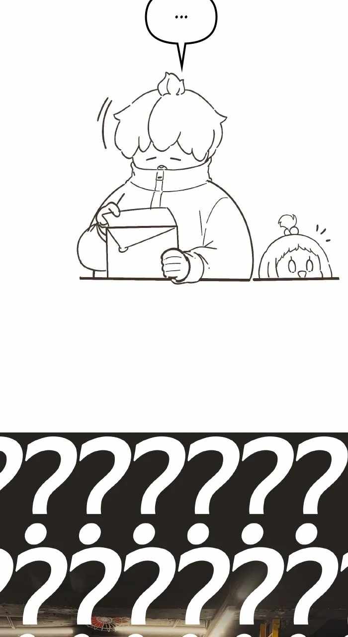 The Genius Decided to Live an Ordinary Life Chapter 54 - Page 59 in English
