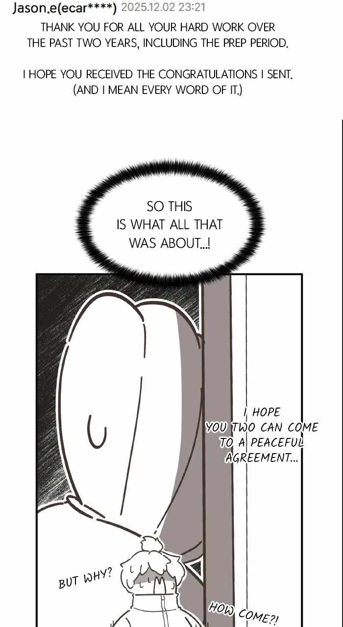 The Genius Decided to Live an Ordinary Life Chapter 54 - Page 63 in English