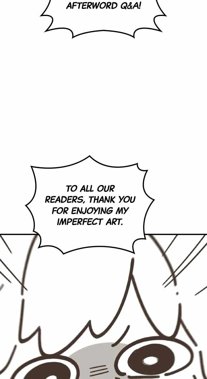 The Genius Decided to Live an Ordinary Life Chapter 54 - Page 67 in English