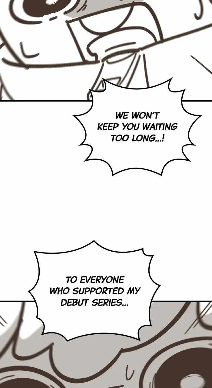 The Genius Decided to Live an Ordinary Life Chapter 54 - Page 68 in English