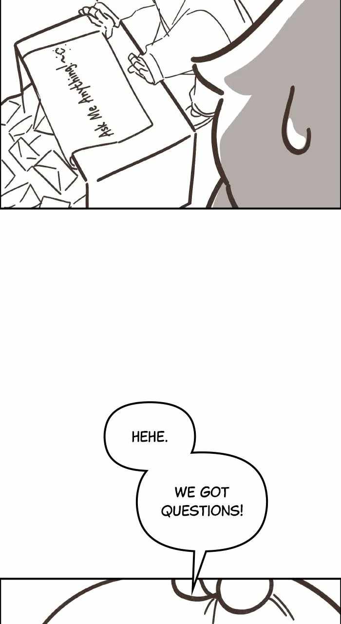 The Genius Decided to Live an Ordinary Life Chapter 54 - Page 9 in English