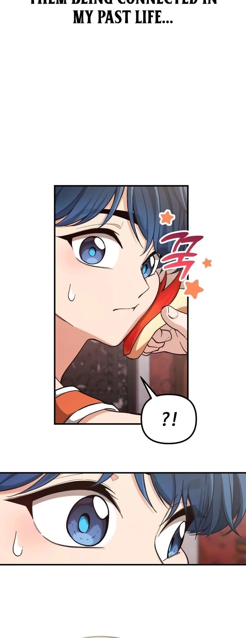 The Genius Decided to Live an Ordinary Life Chapter 9 - Page 30 in English