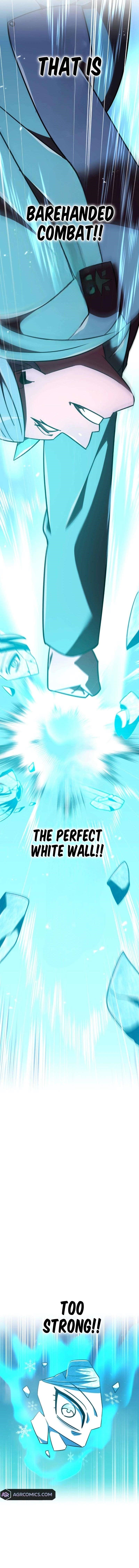 Savior of Divine Blood ~Draw Out 0.00000001% To Become the Strongest~ Chapter 127 - Page 30 in English