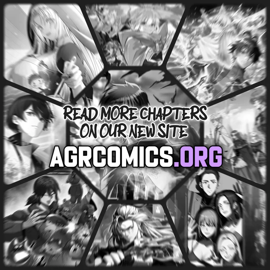 Savior of Divine Blood ~Draw Out 0.00000001% To Become the Strongest~ Chapter 138 - Page 26 in English