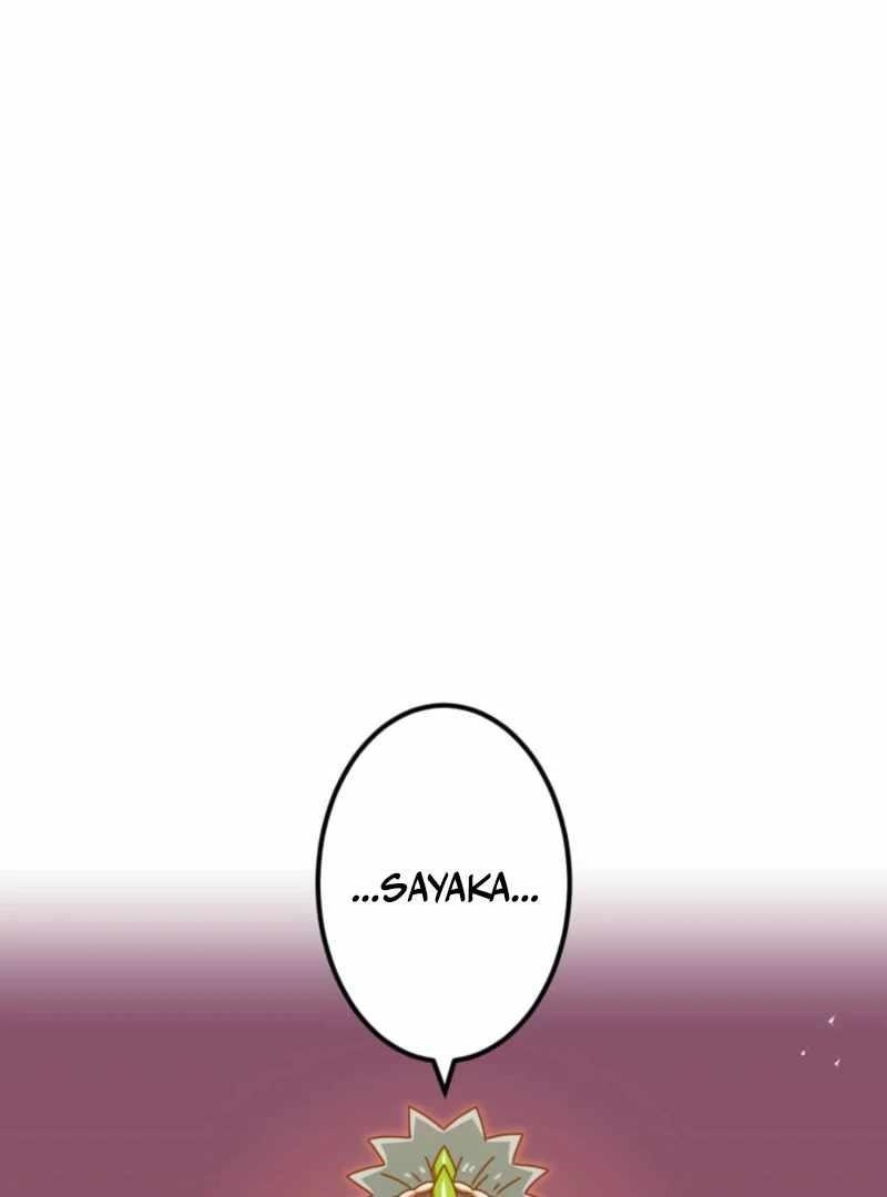 Savior of Divine Blood ~Draw Out 0.00000001% To Become the Strongest~ Chapter 149 - Page 100 in English