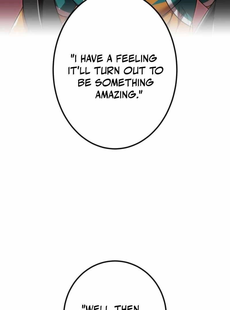 Savior of Divine Blood ~Draw Out 0.00000001% To Become the Strongest~ Chapter 149 - Page 105 in English