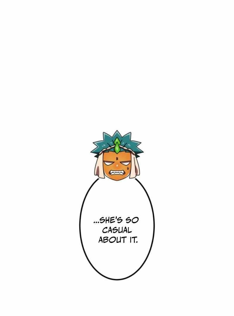 Savior of Divine Blood ~Draw Out 0.00000001% To Become the Strongest~ Chapter 149 - Page 107 in English