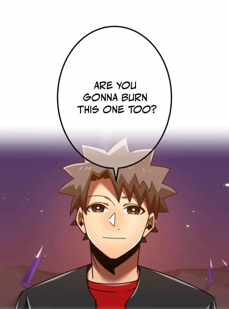 Savior of Divine Blood ~Draw Out 0.00000001% To Become the Strongest~ Chapter 149 - Page 110 in English