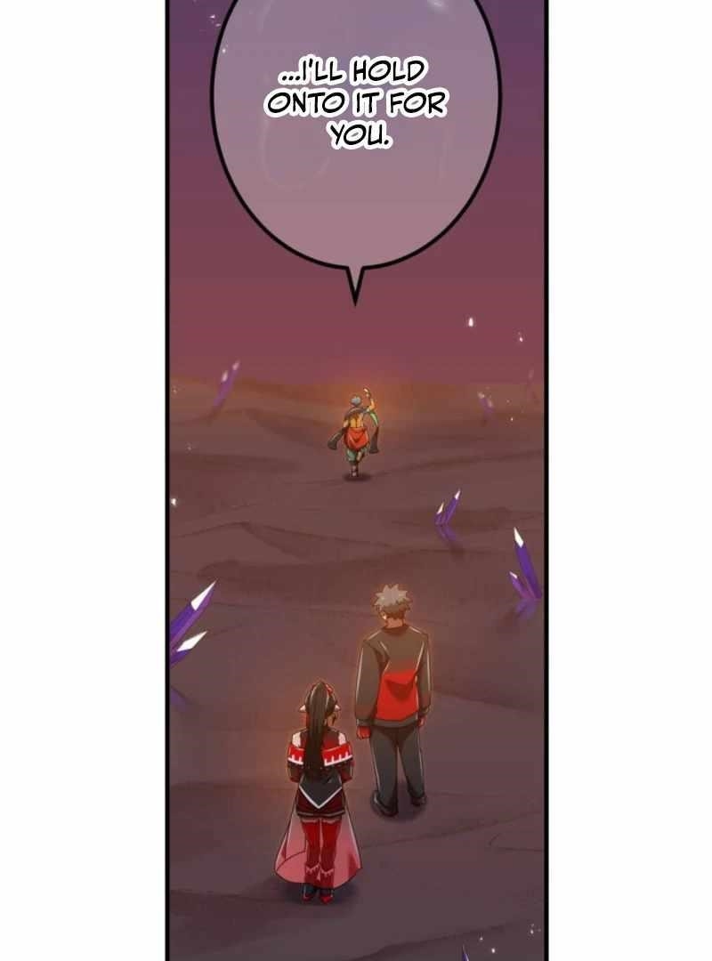 Savior of Divine Blood ~Draw Out 0.00000001% To Become the Strongest~ Chapter 149 - Page 114 in English