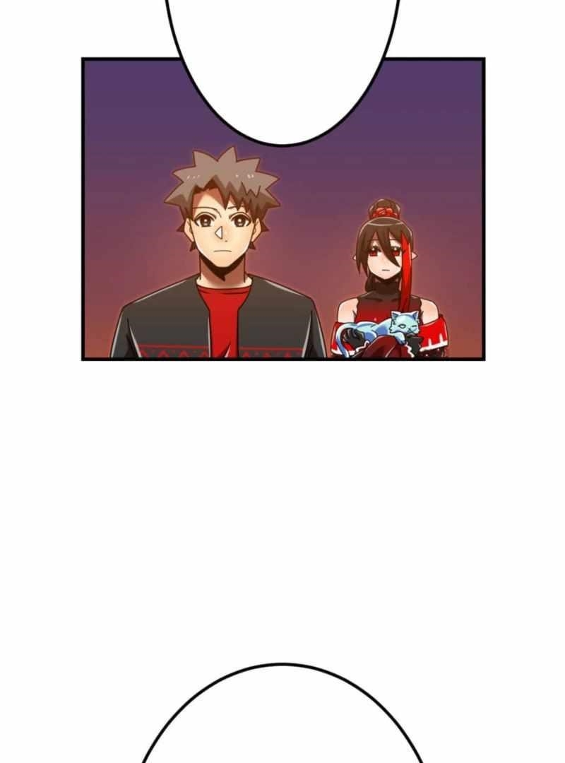 Savior of Divine Blood ~Draw Out 0.00000001% To Become the Strongest~ Chapter 149 - Page 116 in English
