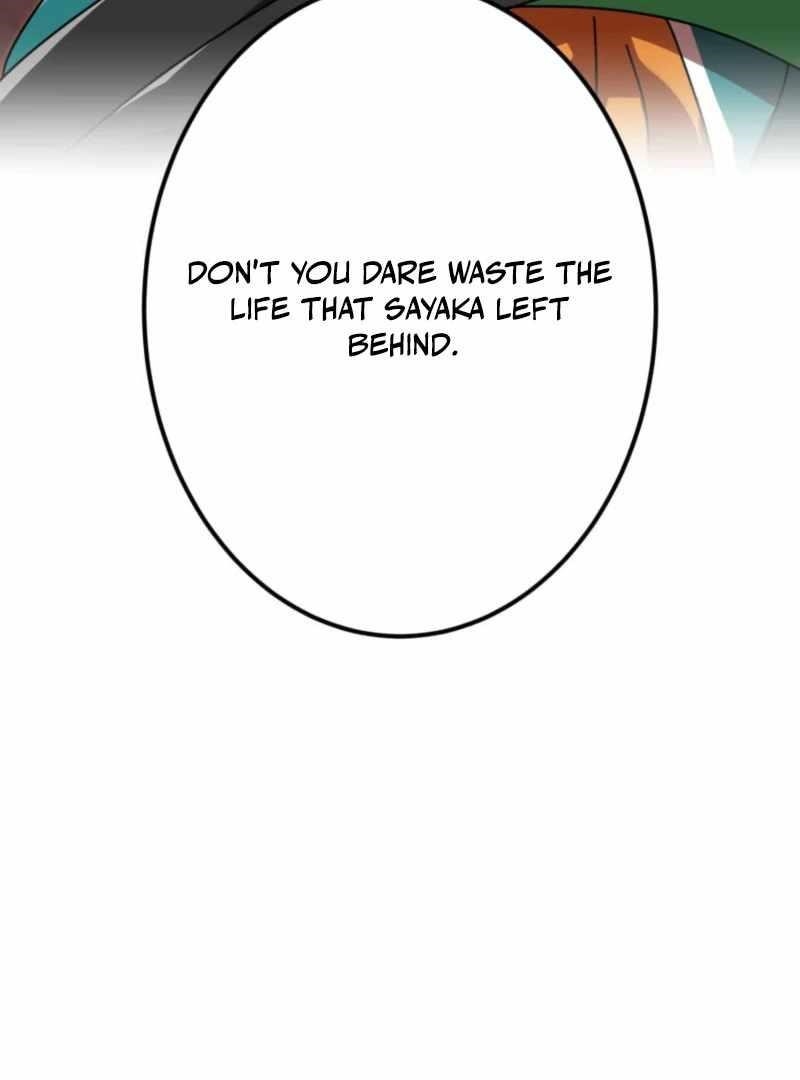 Savior of Divine Blood ~Draw Out 0.00000001% To Become the Strongest~ Chapter 149 - Page 118 in English