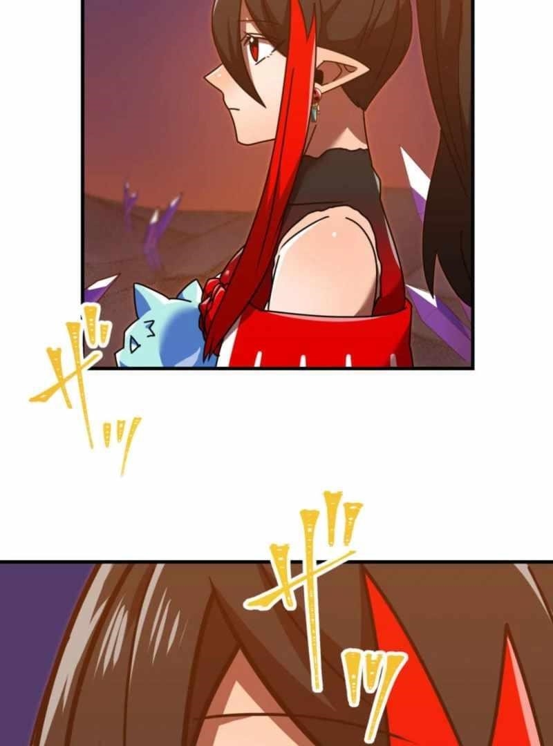 Savior of Divine Blood ~Draw Out 0.00000001% To Become the Strongest~ Chapter 149 - Page 122 in English