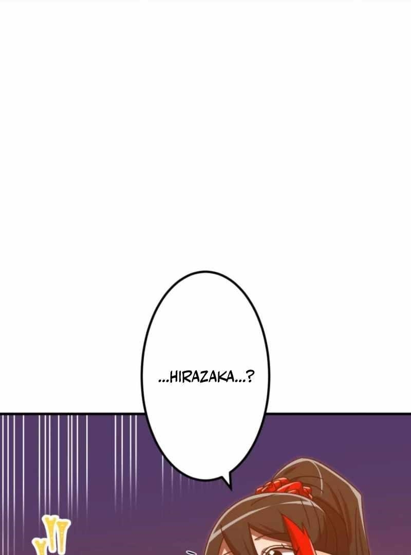 Savior of Divine Blood ~Draw Out 0.00000001% To Become the Strongest~ Chapter 149 - Page 127 in English