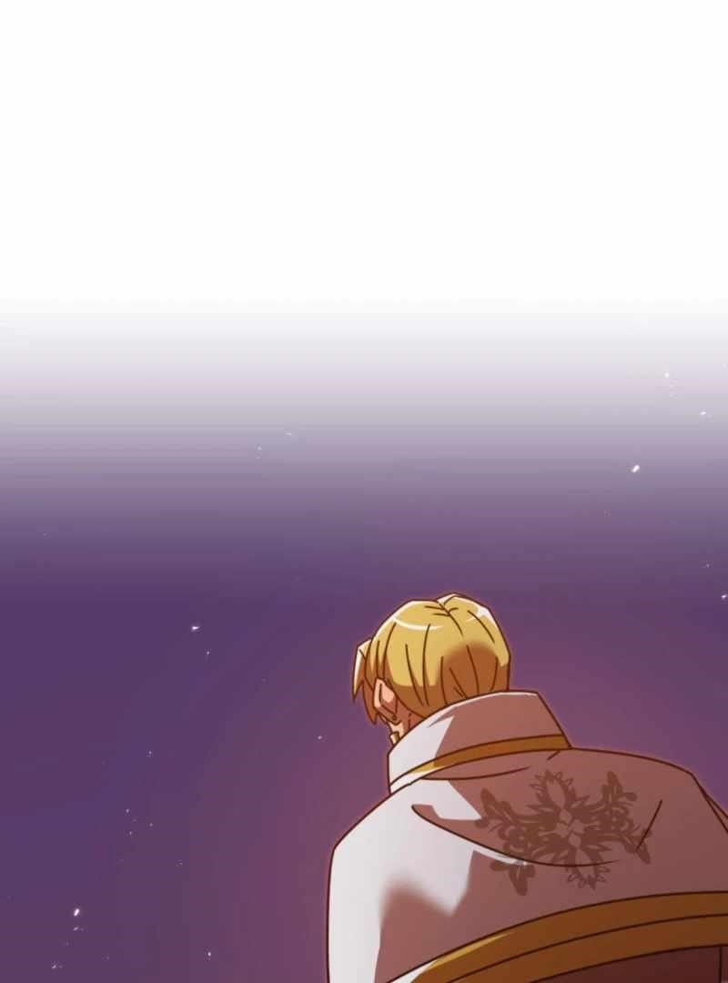 Savior of Divine Blood ~Draw Out 0.00000001% To Become the Strongest~ Chapter 149 - Page 131 in English