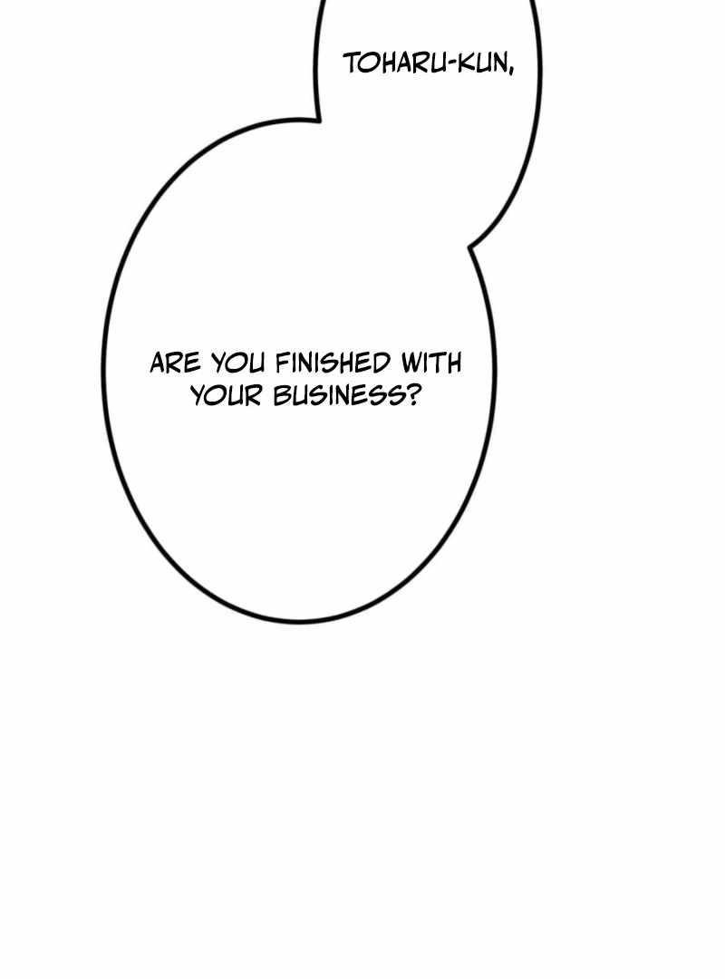 Savior of Divine Blood ~Draw Out 0.00000001% To Become the Strongest~ Chapter 149 - Page 133 in English