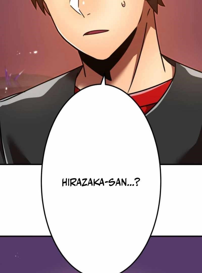 Savior of Divine Blood ~Draw Out 0.00000001% To Become the Strongest~ Chapter 149 - Page 139 in English
