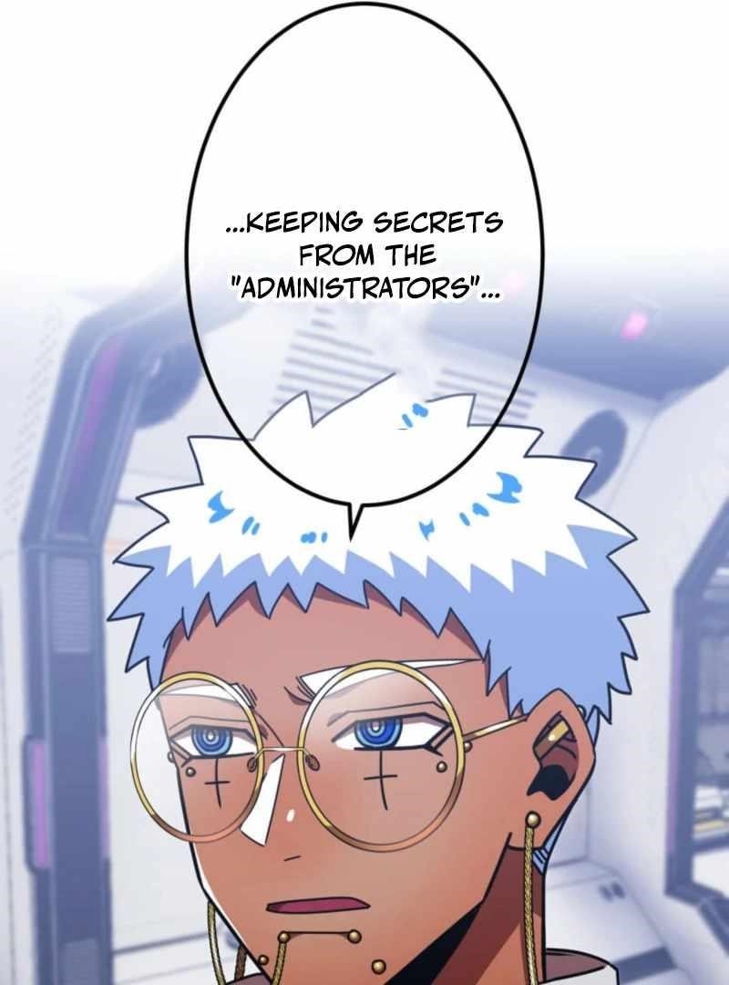Savior of Divine Blood ~Draw Out 0.00000001% To Become the Strongest~ Chapter 149 - Page 150 in English