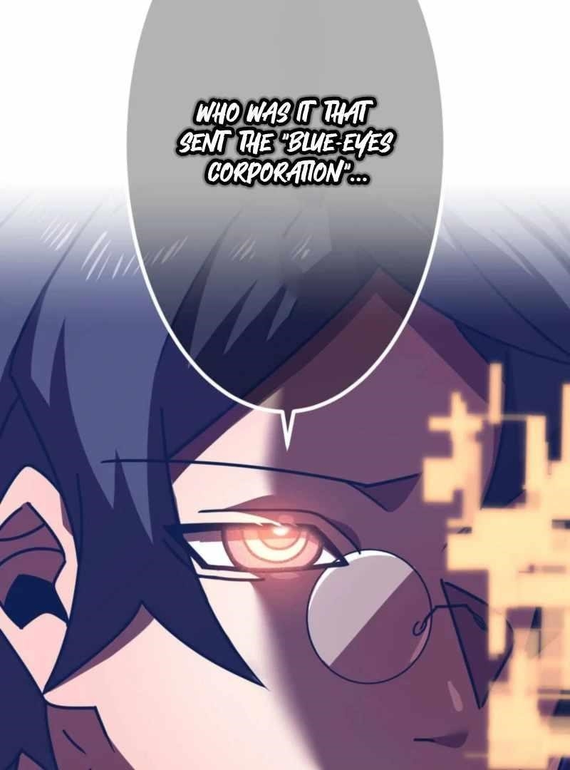 Savior of Divine Blood ~Draw Out 0.00000001% To Become the Strongest~ Chapter 149 - Page 155 in English