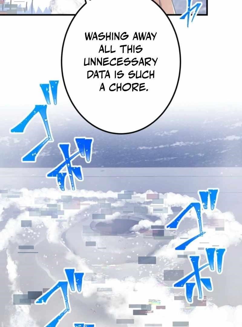 Savior of Divine Blood ~Draw Out 0.00000001% To Become the Strongest~ Chapter 149 - Page 16 in English