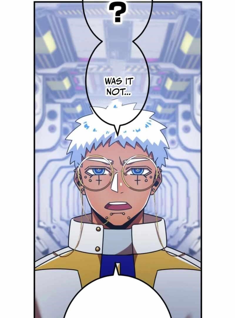 Savior of Divine Blood ~Draw Out 0.00000001% To Become the Strongest~ Chapter 149 - Page 159 in English