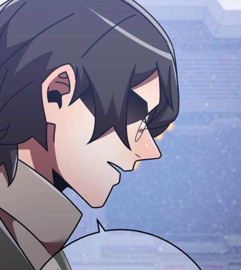Savior of Divine Blood ~Draw Out 0.00000001% To Become the Strongest~ Chapter 149 - Page 161 in English