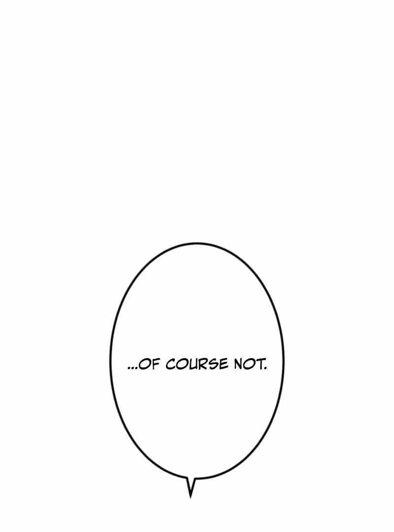 Savior of Divine Blood ~Draw Out 0.00000001% To Become the Strongest~ Chapter 149 - Page 163 in English