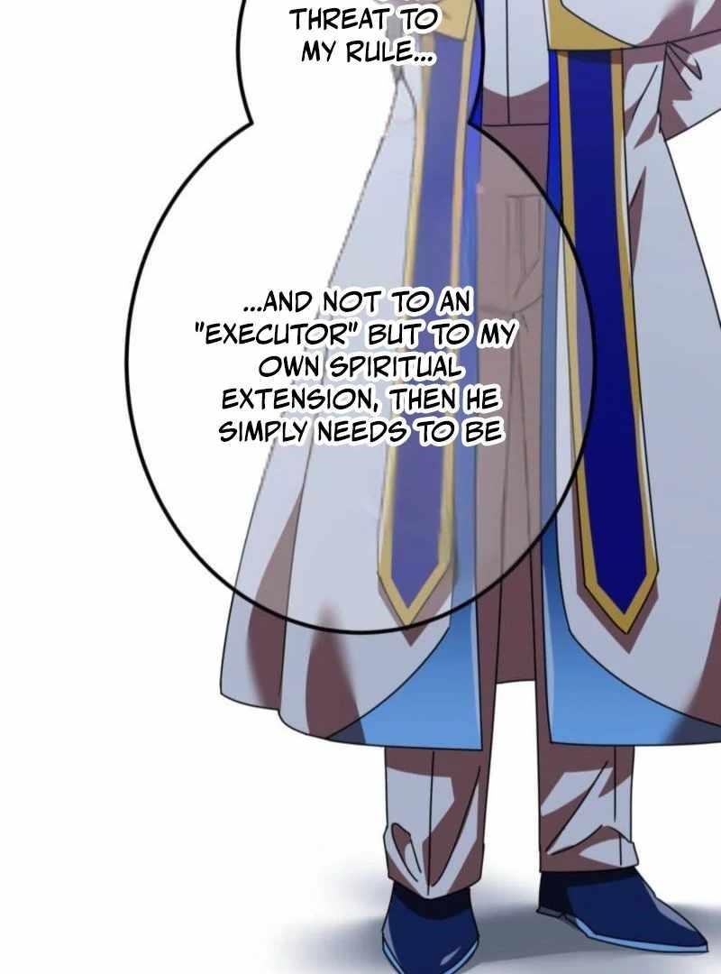 Savior of Divine Blood ~Draw Out 0.00000001% To Become the Strongest~ Chapter 149 - Page 165 in English