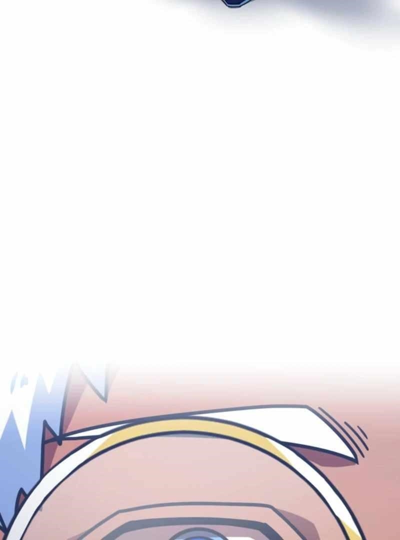 Savior of Divine Blood ~Draw Out 0.00000001% To Become the Strongest~ Chapter 149 - Page 166 in English