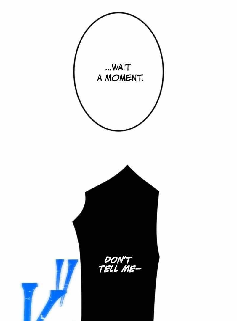 Savior of Divine Blood ~Draw Out 0.00000001% To Become the Strongest~ Chapter 149 - Page 168 in English