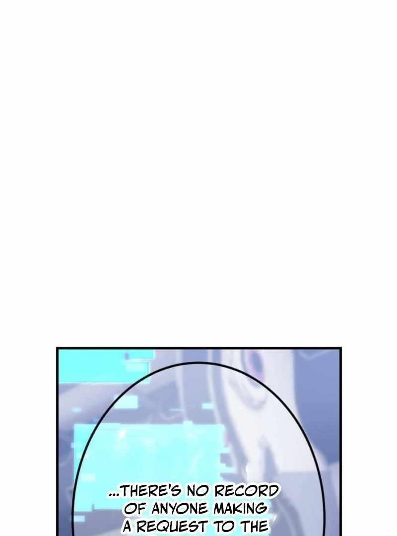 Savior of Divine Blood ~Draw Out 0.00000001% To Become the Strongest~ Chapter 149 - Page 170 in English