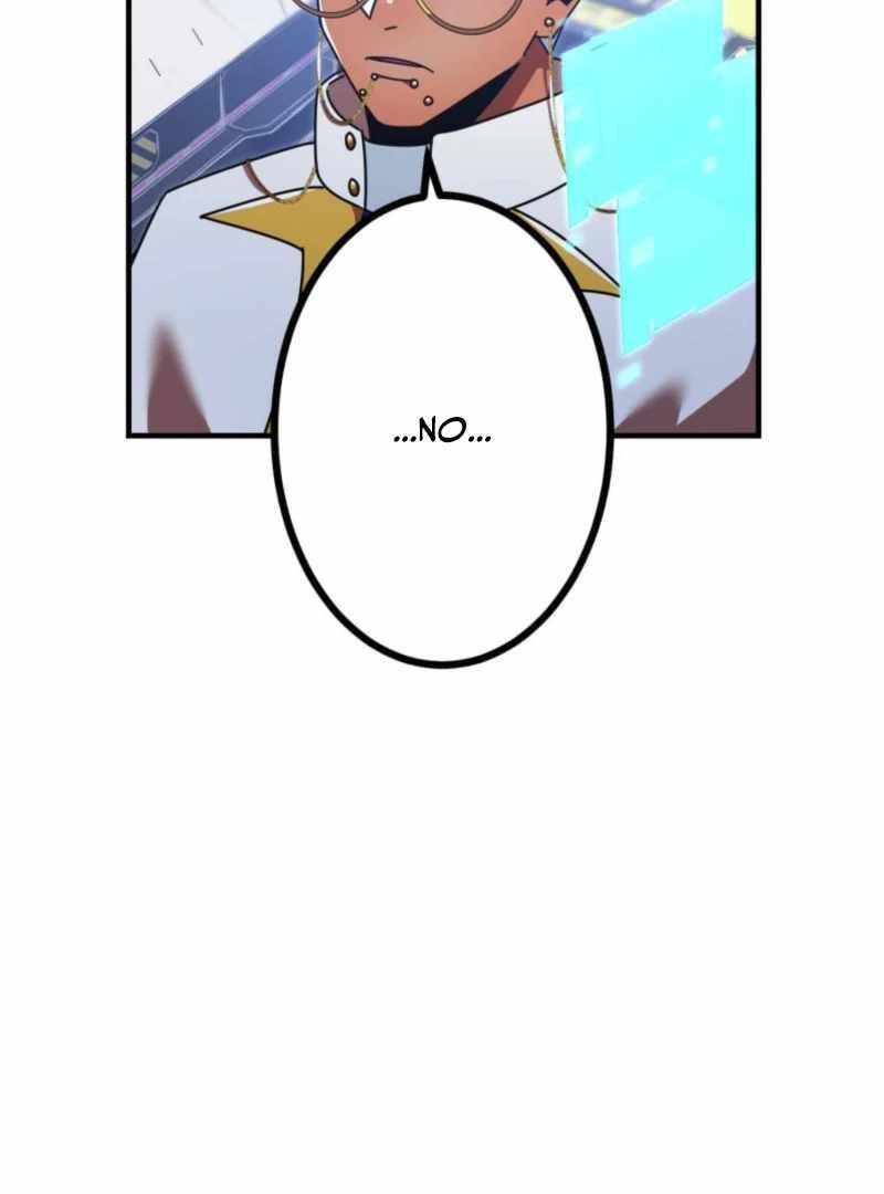 Savior of Divine Blood ~Draw Out 0.00000001% To Become the Strongest~ Chapter 149 - Page 172 in English