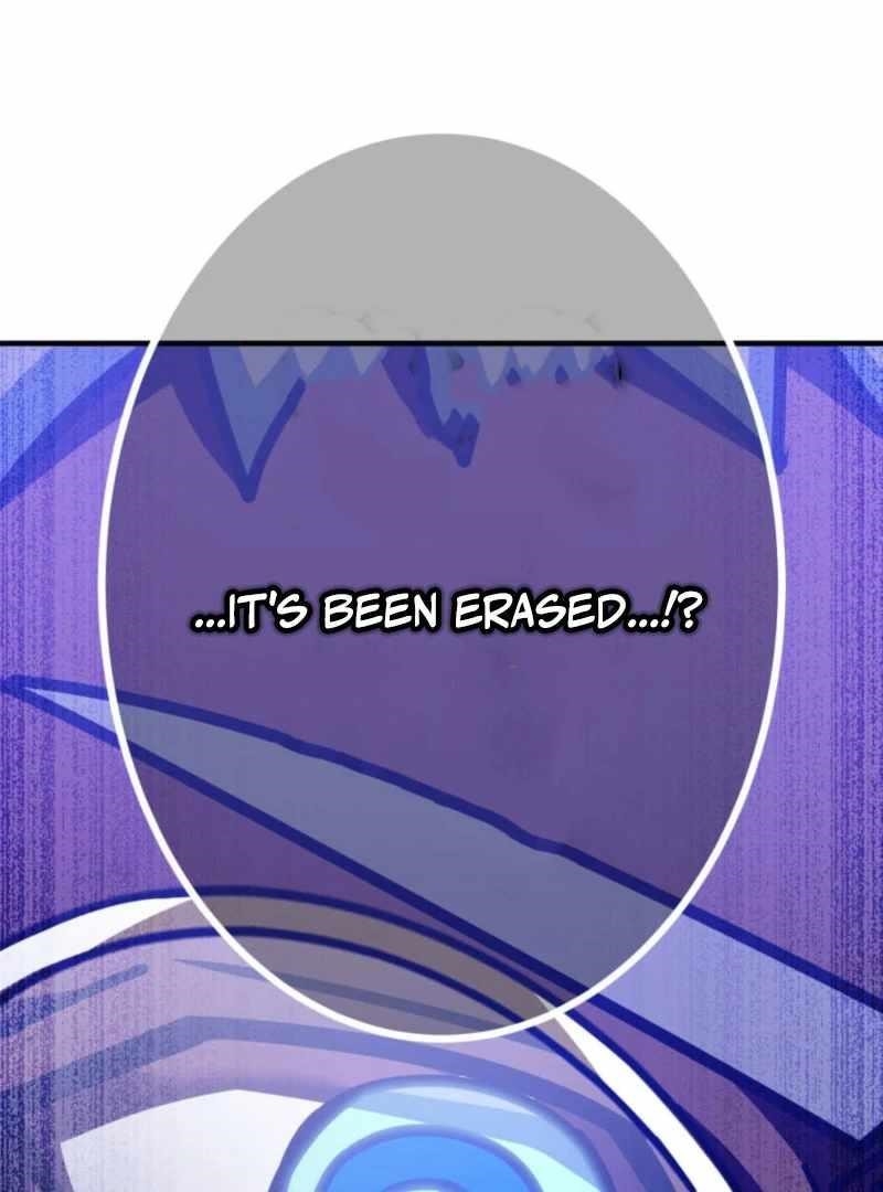 Savior of Divine Blood ~Draw Out 0.00000001% To Become the Strongest~ Chapter 149 - Page 173 in English