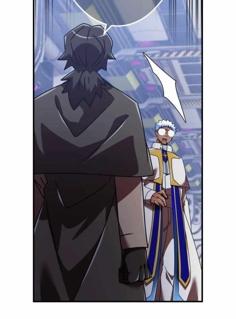 Savior of Divine Blood ~Draw Out 0.00000001% To Become the Strongest~ Chapter 149 - Page 177 in English