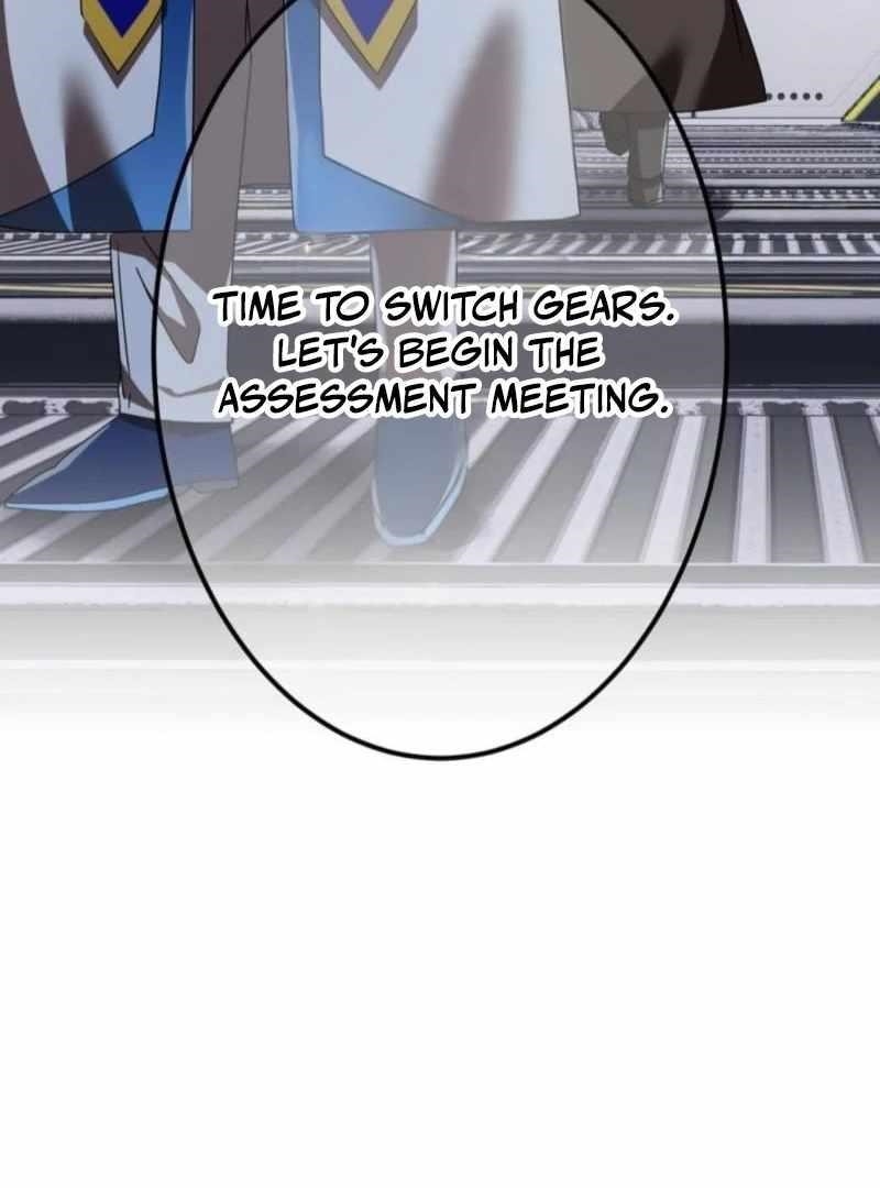 Savior of Divine Blood ~Draw Out 0.00000001% To Become the Strongest~ Chapter 149 - Page 191 in English