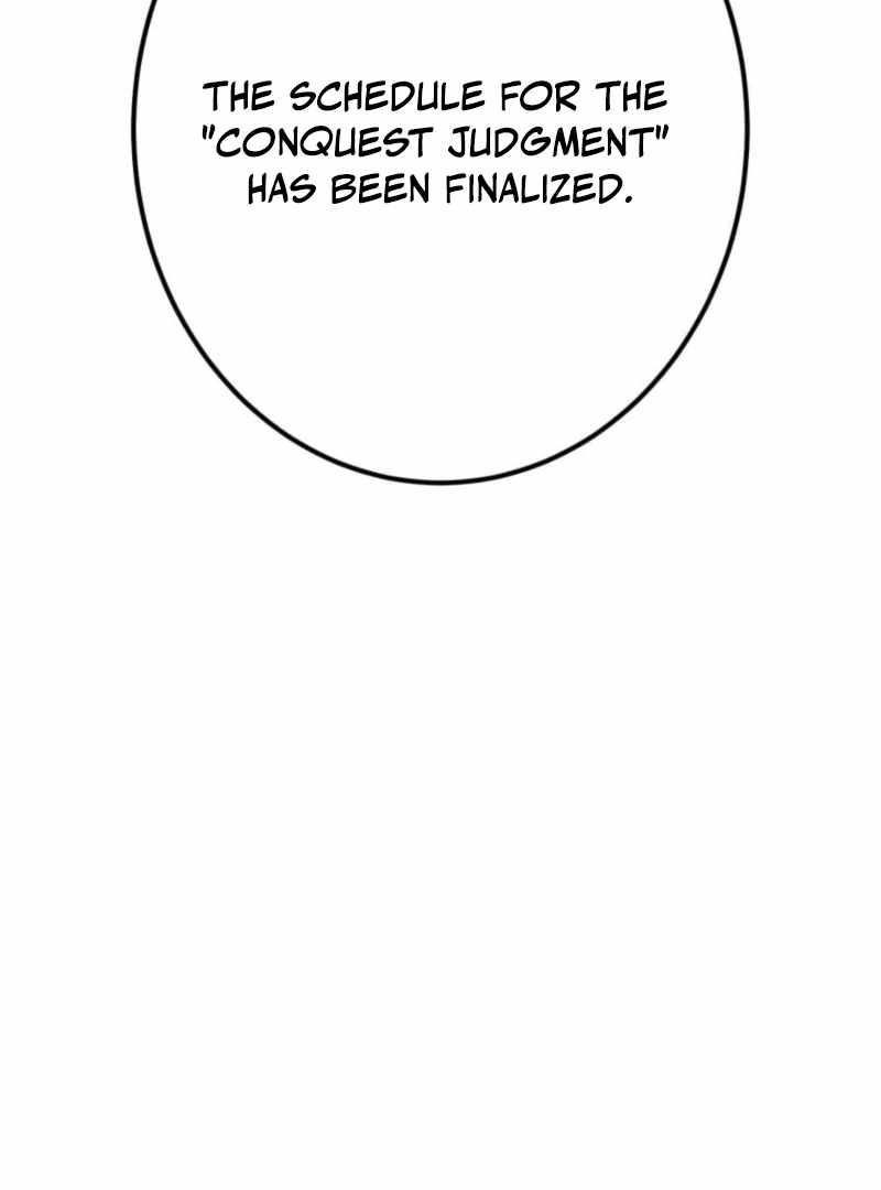 Savior of Divine Blood ~Draw Out 0.00000001% To Become the Strongest~ Chapter 149 - Page 21 in English