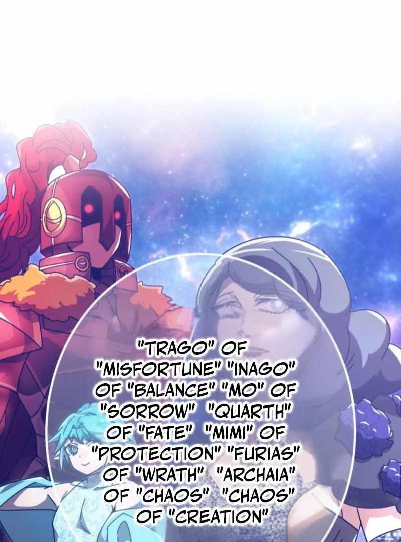 Savior of Divine Blood ~Draw Out 0.00000001% To Become the Strongest~ Chapter 149 - Page 22 in English