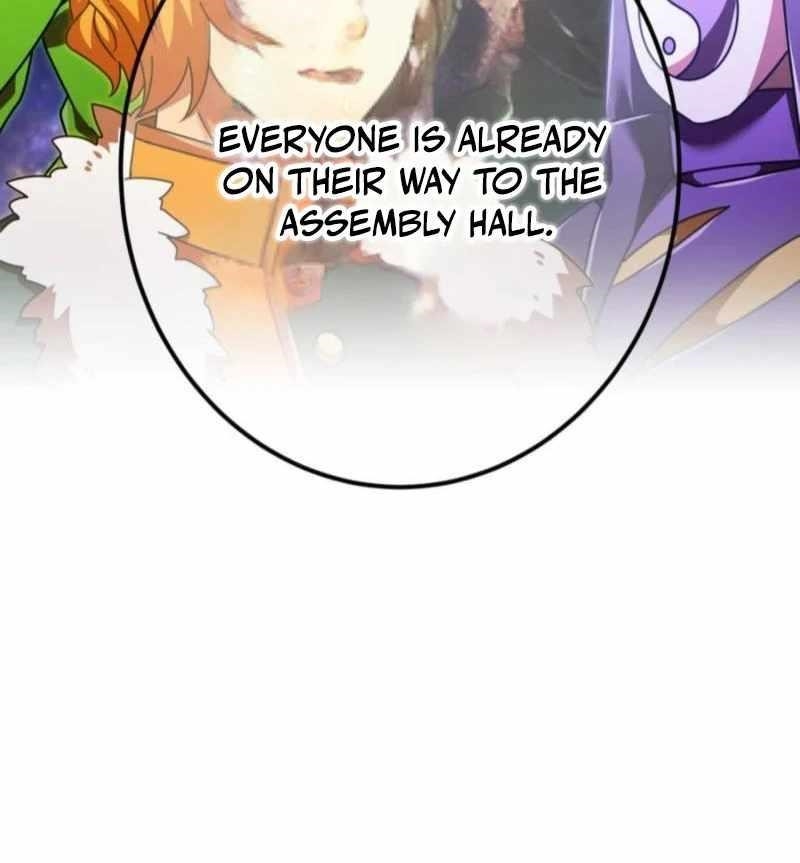 Savior of Divine Blood ~Draw Out 0.00000001% To Become the Strongest~ Chapter 149 - Page 24 in English