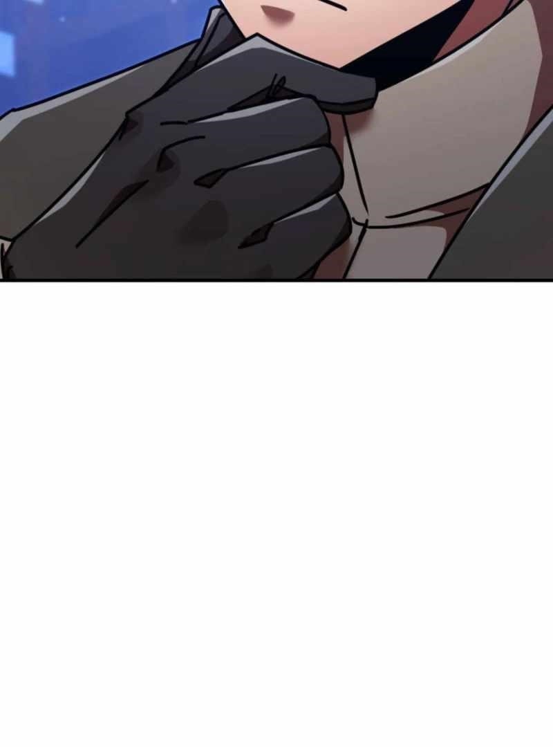 Savior of Divine Blood ~Draw Out 0.00000001% To Become the Strongest~ Chapter 149 - Page 34 in English