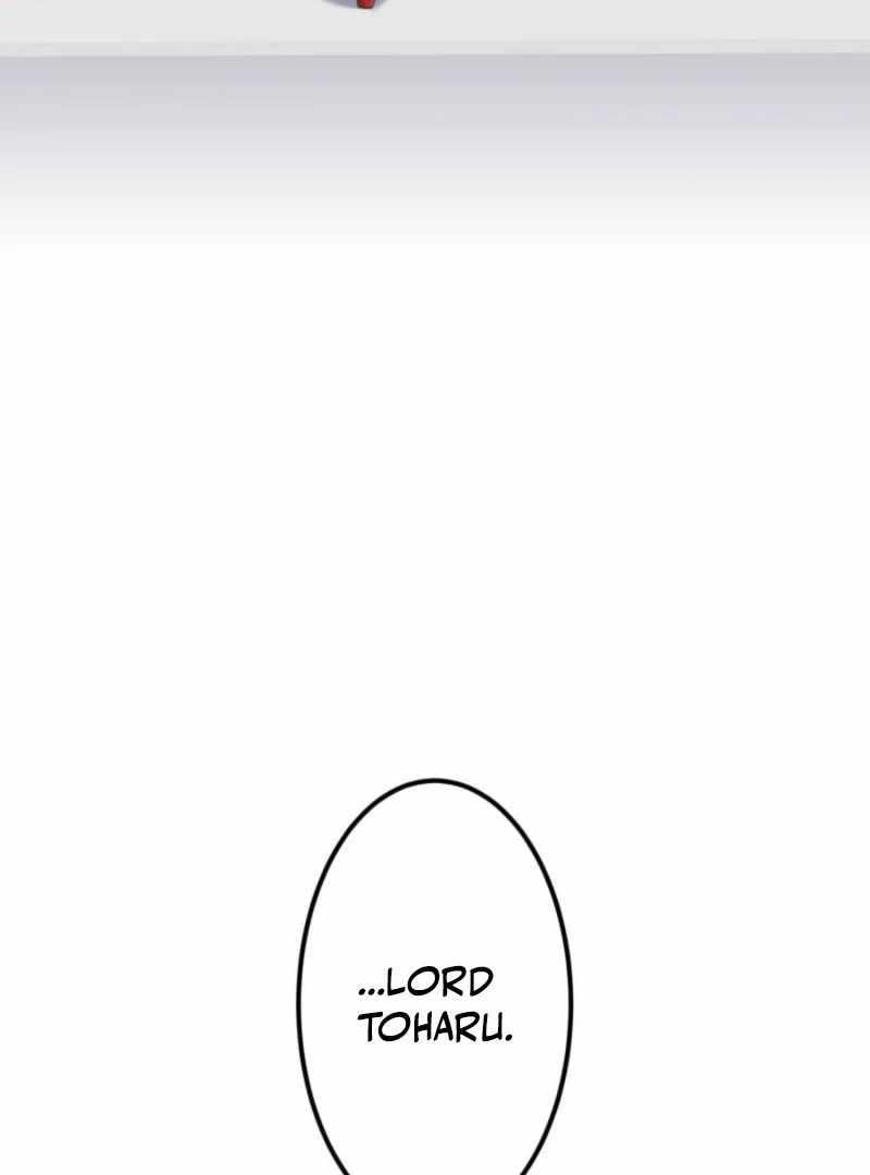 Savior of Divine Blood ~Draw Out 0.00000001% To Become the Strongest~ Chapter 149 - Page 43 in English
