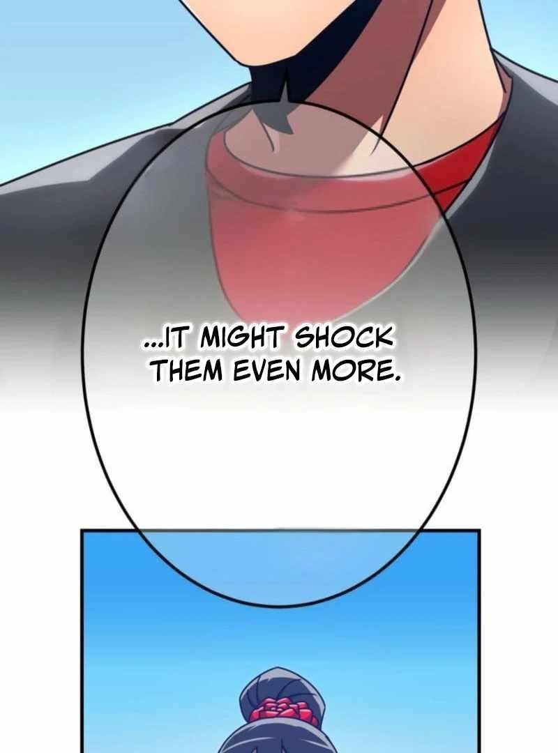 Savior of Divine Blood ~Draw Out 0.00000001% To Become the Strongest~ Chapter 149 - Page 52 in English