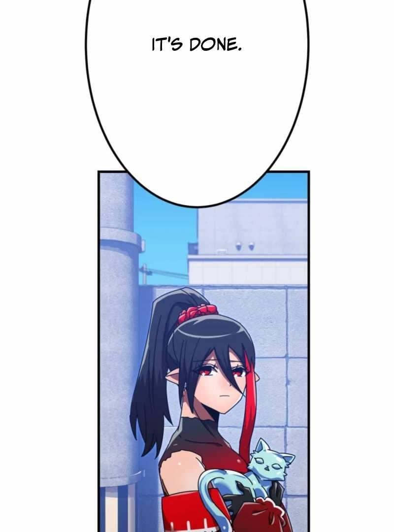 Savior of Divine Blood ~Draw Out 0.00000001% To Become the Strongest~ Chapter 149 - Page 67 in English