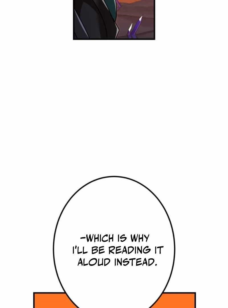 Savior of Divine Blood ~Draw Out 0.00000001% To Become the Strongest~ Chapter 149 - Page 78 in English