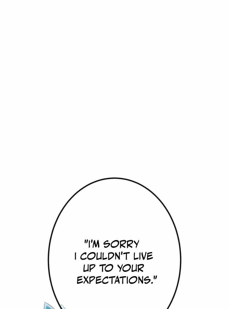 Savior of Divine Blood ~Draw Out 0.00000001% To Become the Strongest~ Chapter 149 - Page 82 in English