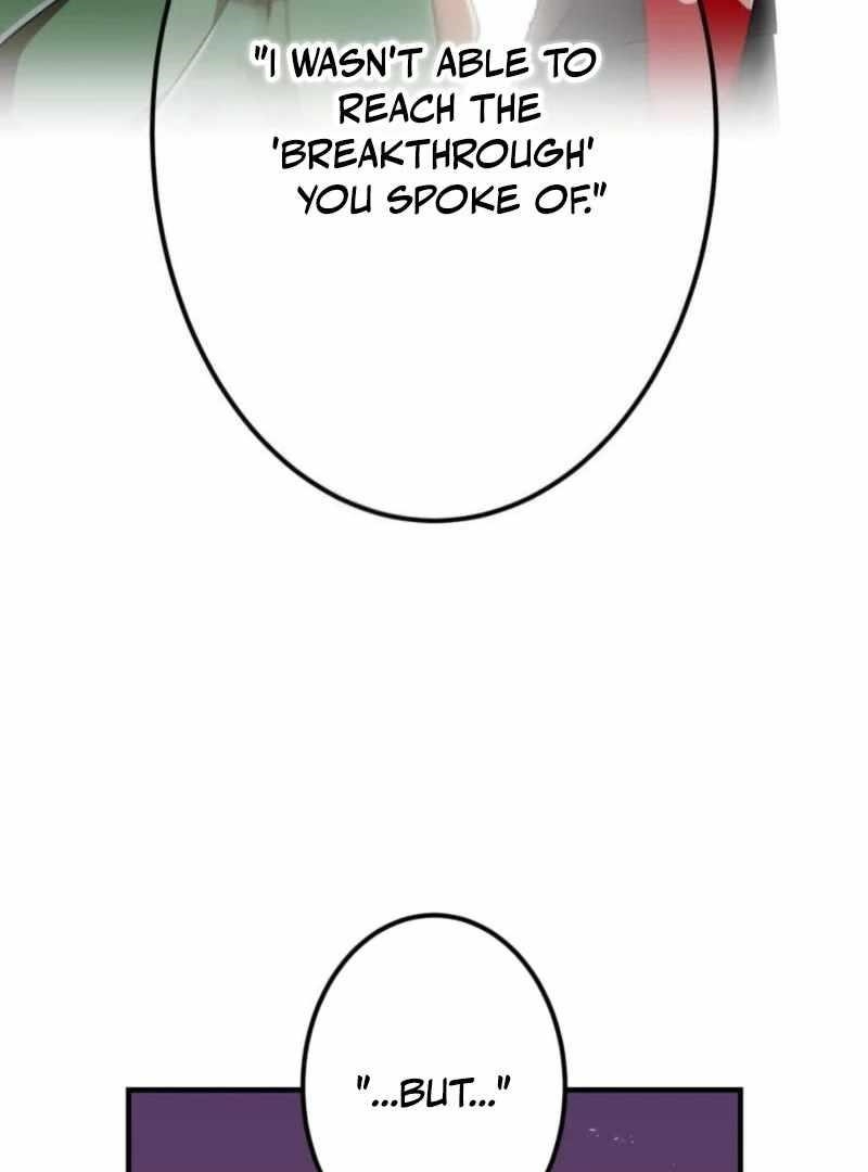 Savior of Divine Blood ~Draw Out 0.00000001% To Become the Strongest~ Chapter 149 - Page 84 in English