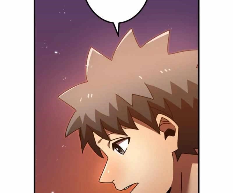 Savior of Divine Blood ~Draw Out 0.00000001% To Become the Strongest~ Chapter 149 - Page 85 in English