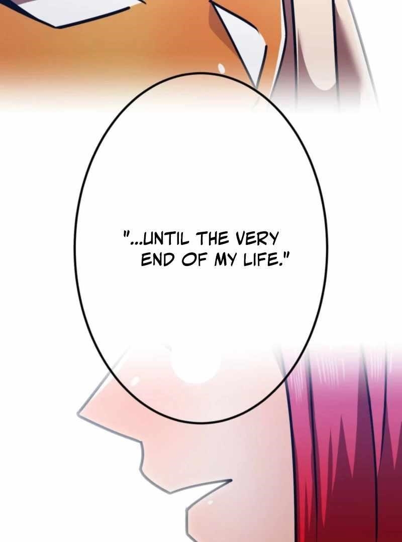 Savior of Divine Blood ~Draw Out 0.00000001% To Become the Strongest~ Chapter 149 - Page 88 in English