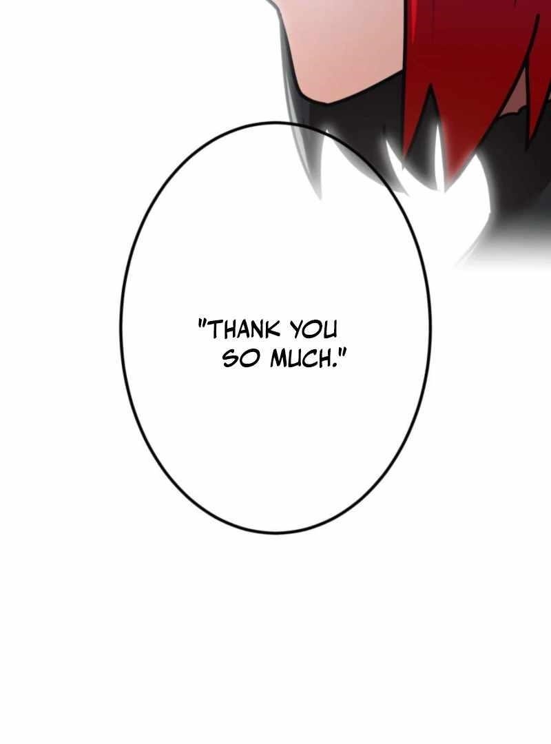 Savior of Divine Blood ~Draw Out 0.00000001% To Become the Strongest~ Chapter 149 - Page 89 in English