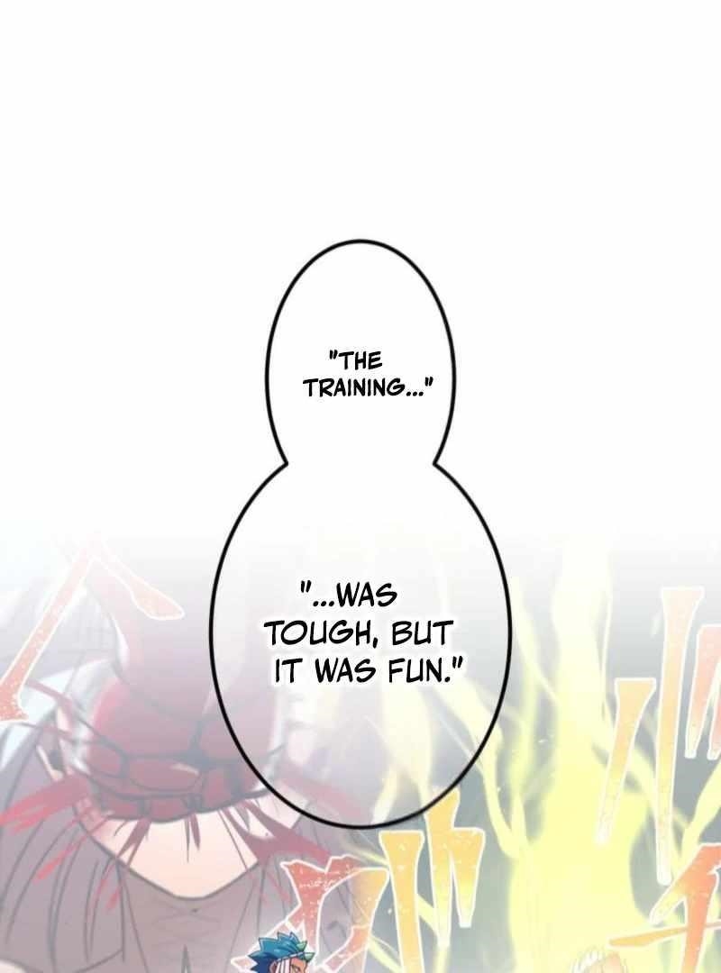 Savior of Divine Blood ~Draw Out 0.00000001% To Become the Strongest~ Chapter 149 - Page 90 in English