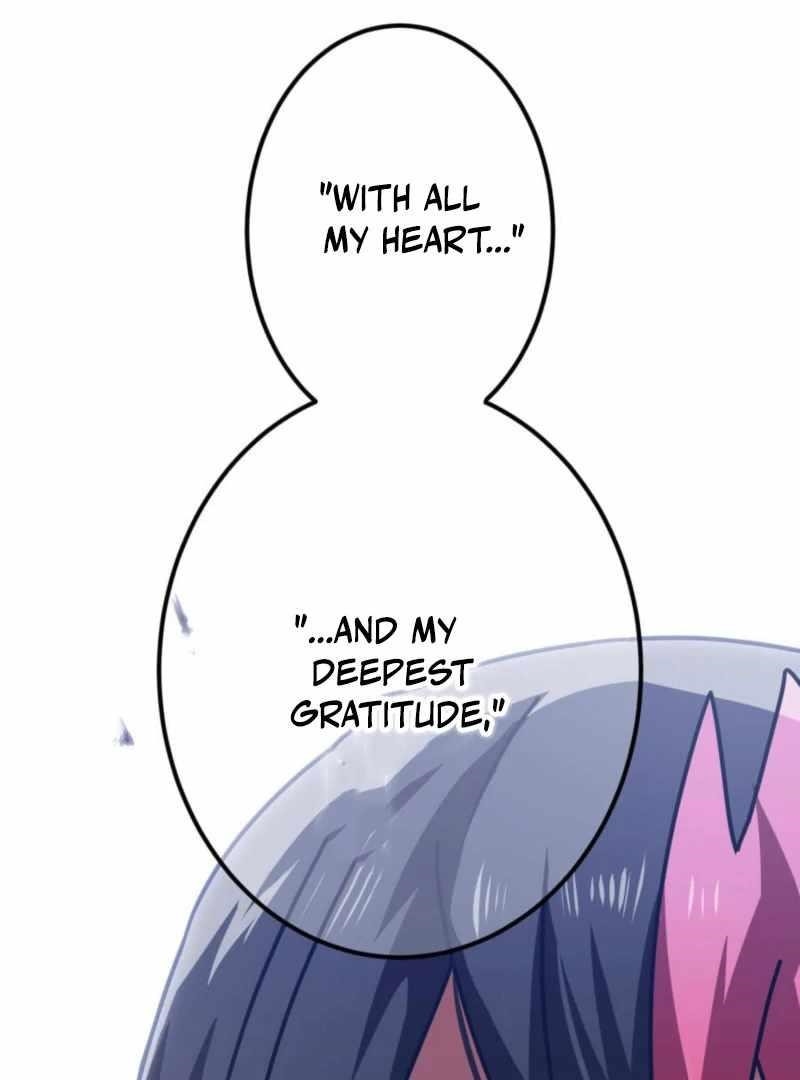 Savior of Divine Blood ~Draw Out 0.00000001% To Become the Strongest~ Chapter 149 - Page 96 in English